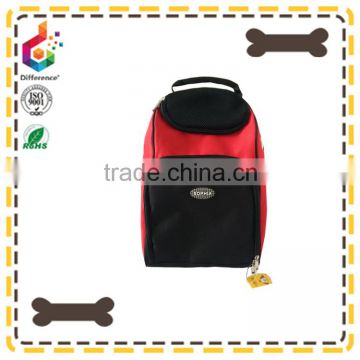export front chest bag dog carrier bag