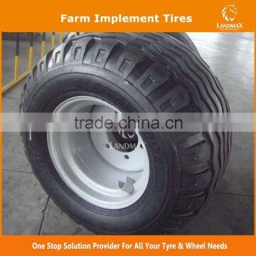 19.0/45-17 Implement Tyre for sale