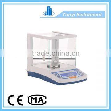 JA - C series electronic precision balance