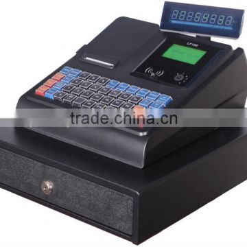 Electronic cash register ECR LF100B