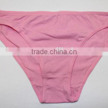 China supplier wholesale underwear boxer briefs manufacturer , pink color briefs