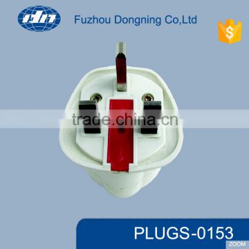 New design electrical socket 0153