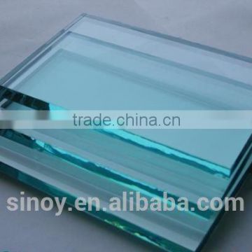 glass sheet