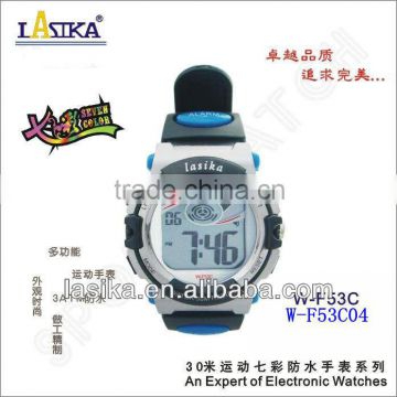 2013 NEW MEN watch for Canada market