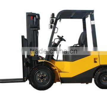 3ton Forklift SF30Y