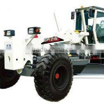 XCMG Motor Grader GR165 for sale