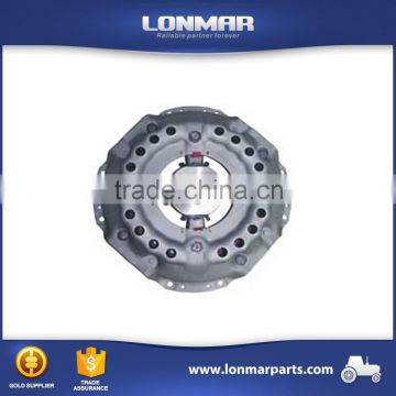 New design Agriculture machinery parts clutch cover for BEDFORD replacement parts HA2552