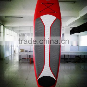 CE Certification Manufactured inflatable SUP paddle board                        
                                                Quality Choice