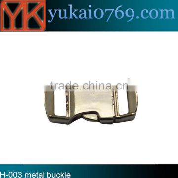 metal cam buckle,zinc alloy belt buckle,zinc alloy buckle