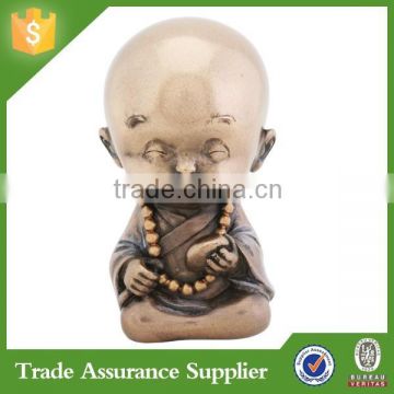 OEM/ODM Cheap Resin Wholesale Buddha Statues For Sale