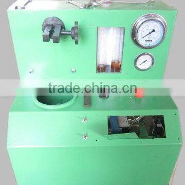 PQ1000 Common Rail Injector Tester unit injector tester