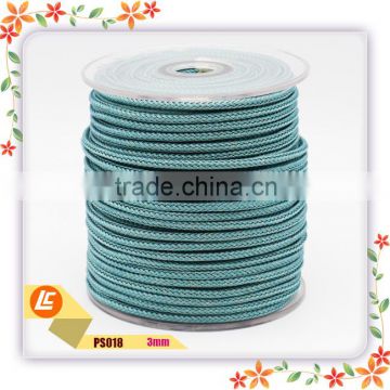 3mm 316L Stainless Steel Wire Rope