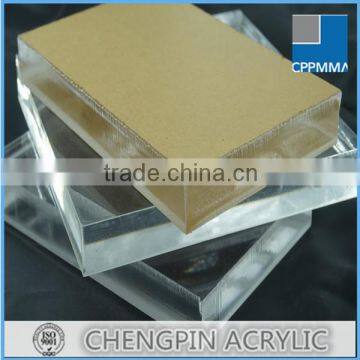 cheap plexiglass sheets 20mm