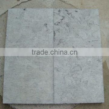prices of white limestone quarry for sale
