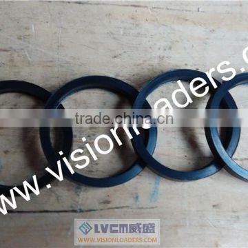 Z5E303T4 - Transmission (Range Gear Assembly) parts , ZL50.3.2-1 ZL50.3.2-2 Rotary oil seal for sale