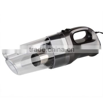 shimono pro-cyclone handy 12V car vacuum cleaner used in car wash made in china