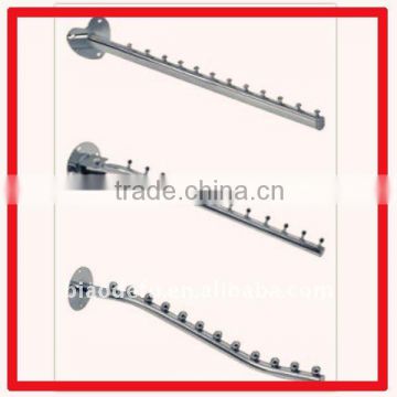 Offer all kinds of wall mounted hook