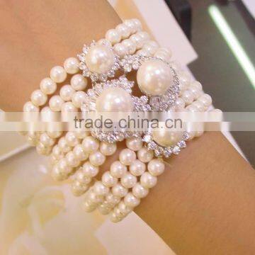 Bracelet/fashion bracelet