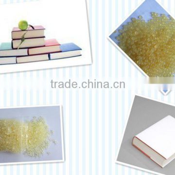hot melt adhesive for book binding(side glue)
