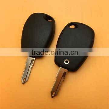 High Quality and Best Service Renault transponder key blank