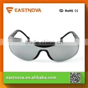 Eastnova SG005 Hot Sale Cheap Safety Glasses Manufacturers China