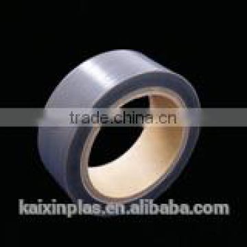 Pure ptfe adhesive tape can be ordered thickness