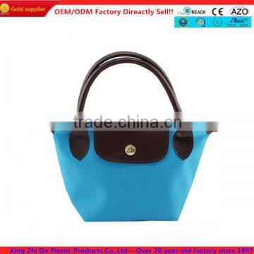 High quality waterproof cooler lunch bag