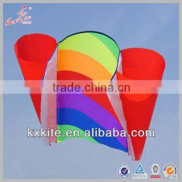 promotional sled kite