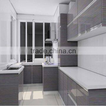 Hot Sales and high quality kitchen cabinet