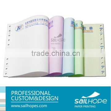 currency printing paper for 3M made in china