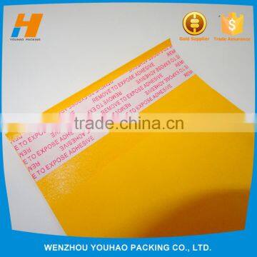 Most Demanding Products In The World Import China Goods Poly Mailer