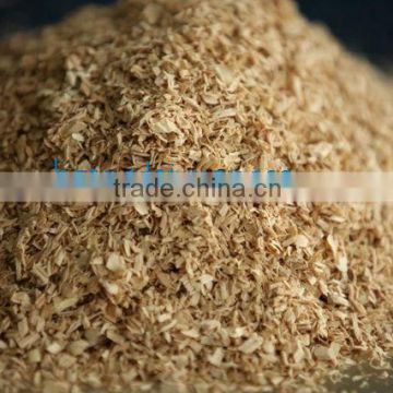 Vietnam wood chip for sale