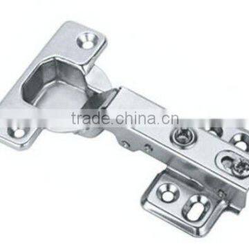 furniture hardware hydraulic cabinets hinge