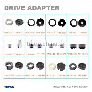 drive adapter