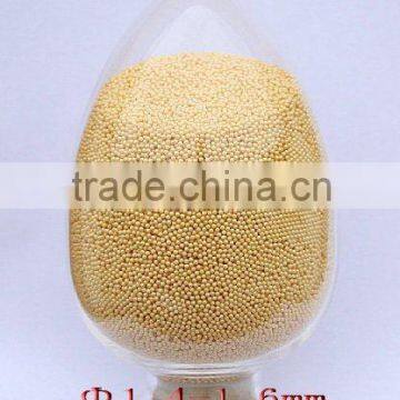 80% zirconia ceramic grinding beads