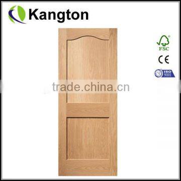 Mahogany wooden door hardwood doors door skin doodrs pakistan