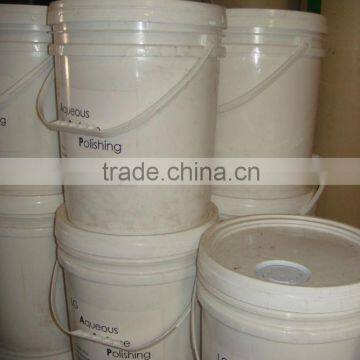 pvc floor adhesive