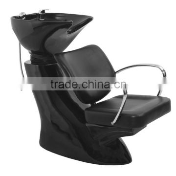 hot sale hair salon shampoo chairs M527
