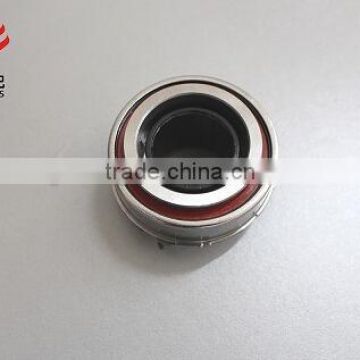Clutch release bearing for Great Wall 4D20 Hover/Wingle/Deer,1609100-ED01