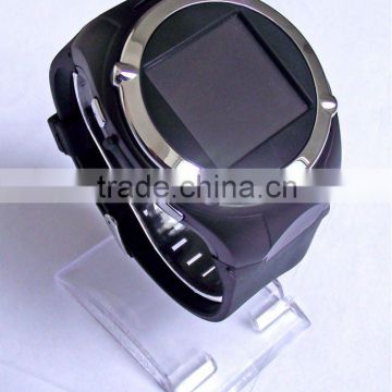Q998 watch mobile phone