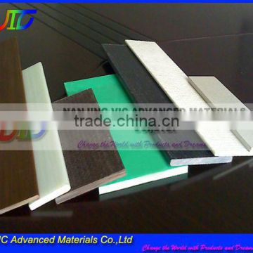 professional manufacturers, high strength fiberglass plate,professional manufacturer