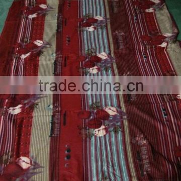 Manufactory walmart muslin swaddle alibaba china home textile china supplier polar fleece baby blanket