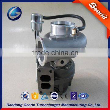 geerinturbocharger 4043980 4043982 W1407106612A