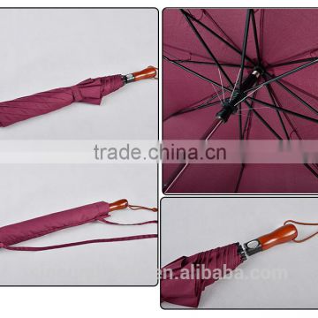 custom printed umbrella , full body umbrella