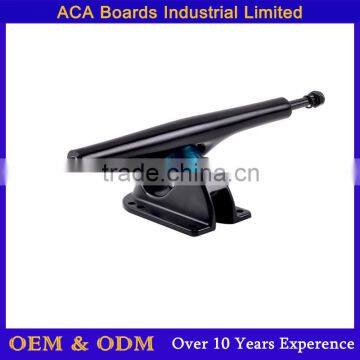 Best Selling 7inch Aluminium Longboard Trucks