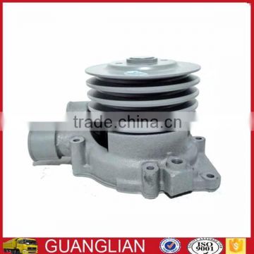Genuine Yuchai YC6105ZLQ Engine Parts Water Pump J3601-1307100L