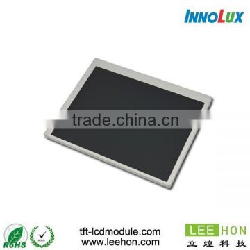 AT056TN53 V.1 Innolux 5.6" wide temperature lcd panel with competitive price