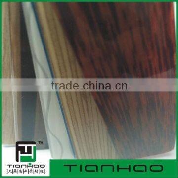 brand new tianhao vivid 3D edge bands