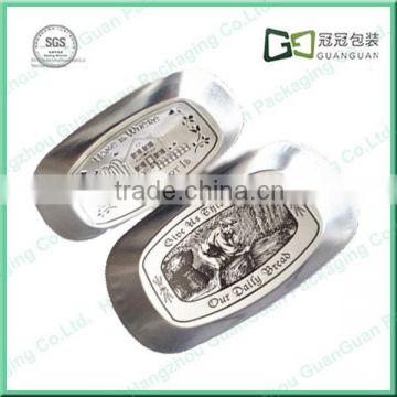 High quality from Factory pill dispensing tray