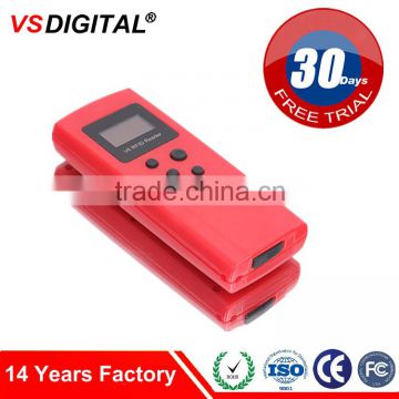 Wholesale gprs guard tour monitoring system